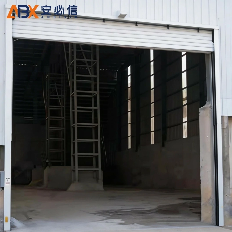 扬州登车桥
